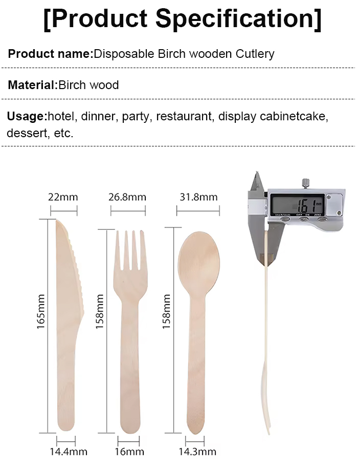 Grain-Textured Handles Grain-Textured Handles