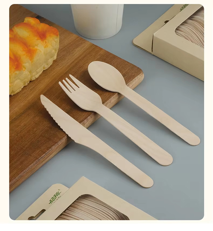 Smooth-Edge Utensils Smooth-Edge Utensils