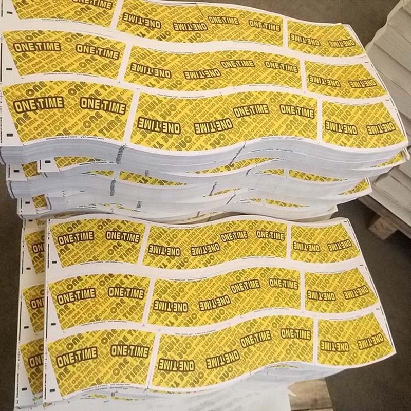 주문 인기 상품 체육 코팅 커피 종이컵 팬, 원자재 종이컵 팬,인기 상품 체육 코팅 커피 종이컵 팬, 원자재 종이컵 팬 가격,인기 상품 체육 코팅 커피 종이컵 팬, 원자재 종이컵 팬 브랜드,인기 상품 체육 코팅 커피 종이컵 팬, 원자재 종이컵 팬 제조업체,인기 상품 체육 코팅 커피 종이컵 팬, 원자재 종이컵 팬 인용,인기 상품 체육 코팅 커피 종이컵 팬, 원자재 종이컵 팬 회사,