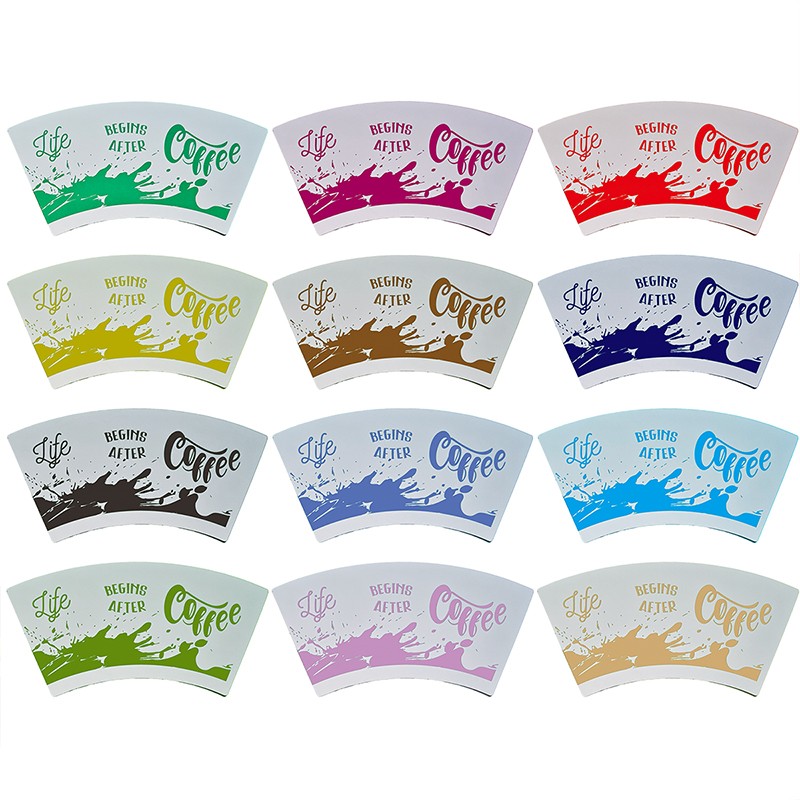 주문 인기 상품 체육 코팅 커피 종이컵 팬, 원자재 종이컵 팬,인기 상품 체육 코팅 커피 종이컵 팬, 원자재 종이컵 팬 가격,인기 상품 체육 코팅 커피 종이컵 팬, 원자재 종이컵 팬 브랜드,인기 상품 체육 코팅 커피 종이컵 팬, 원자재 종이컵 팬 제조업체,인기 상품 체육 코팅 커피 종이컵 팬, 원자재 종이컵 팬 인용,인기 상품 체육 코팅 커피 종이컵 팬, 원자재 종이컵 팬 회사,