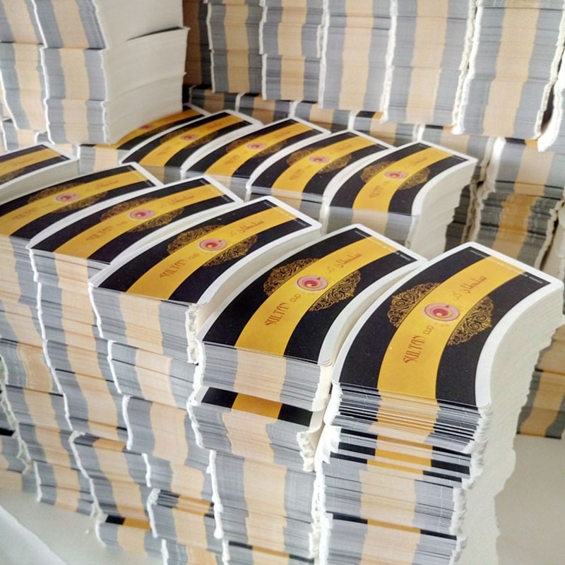 주문 인기 상품 체육 코팅 커피 종이컵 팬, 원자재 종이컵 팬,인기 상품 체육 코팅 커피 종이컵 팬, 원자재 종이컵 팬 가격,인기 상품 체육 코팅 커피 종이컵 팬, 원자재 종이컵 팬 브랜드,인기 상품 체육 코팅 커피 종이컵 팬, 원자재 종이컵 팬 제조업체,인기 상품 체육 코팅 커피 종이컵 팬, 원자재 종이컵 팬 인용,인기 상품 체육 코팅 커피 종이컵 팬, 원자재 종이컵 팬 회사,