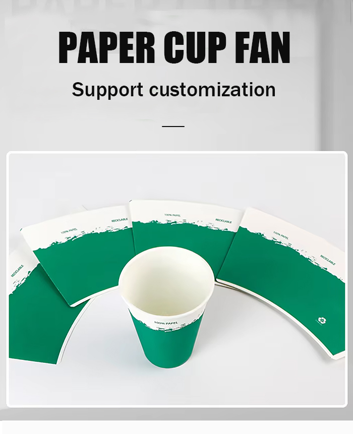 Miniature Handheld Cooler Miniature Handheld Cooler