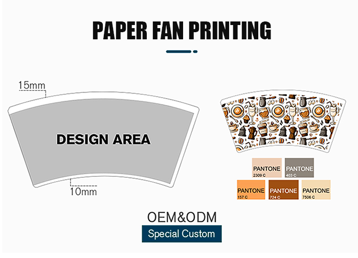 Promotional Hand Fan Promotional Hand Fan