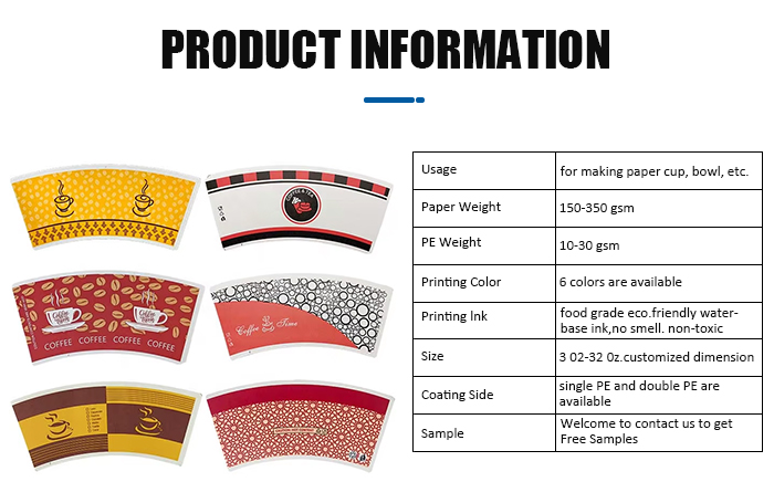 Event Souvenir Accessory Event Souvenir Accessory