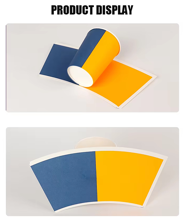 Miniature Handheld Cooler Miniature Handheld Cooler