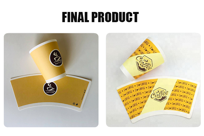 Promotional Hand Fan Promotional Hand Fan