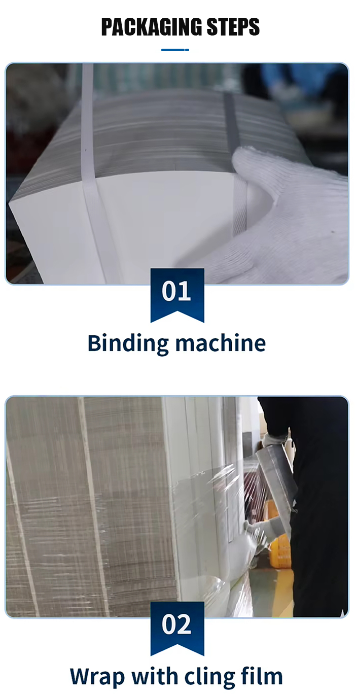 Event Souvenir Accessory Event Souvenir Accessory