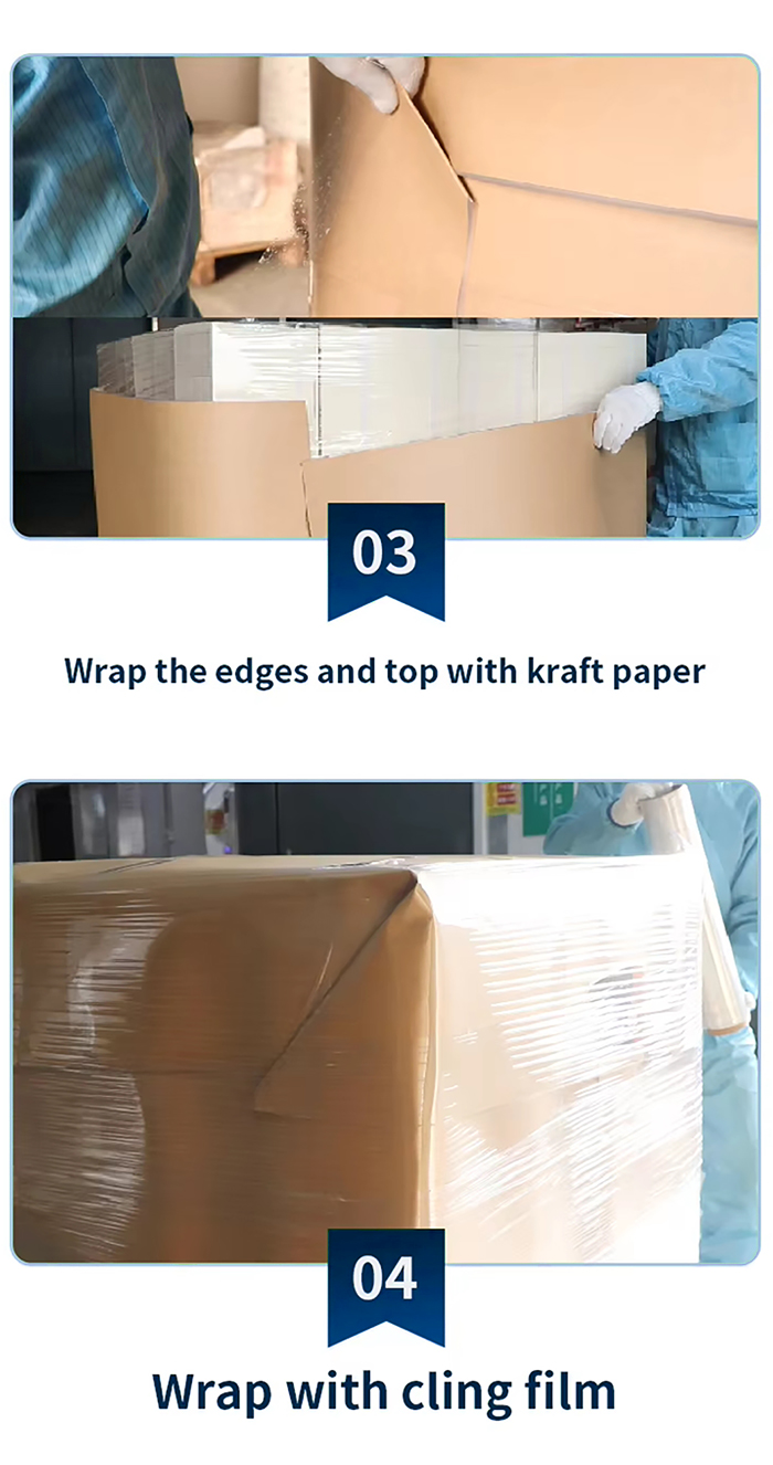 Miniature Handheld Cooler Miniature Handheld Cooler