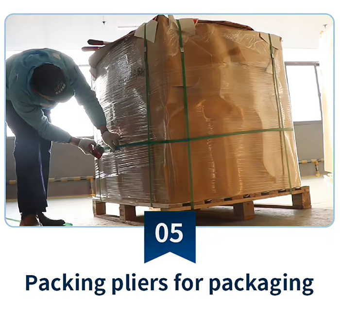 Promotional Hand Fan Promotional Hand Fan