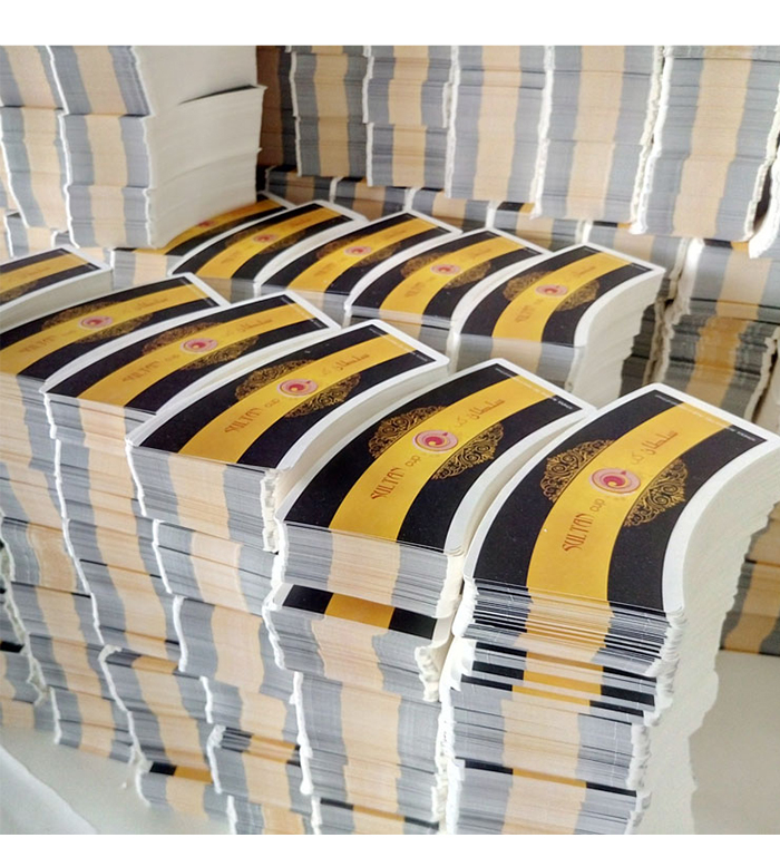 Miniature Handheld Cooler Miniature Handheld Cooler