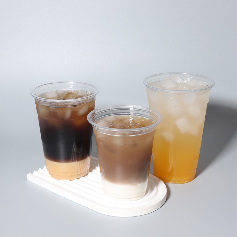 주문 맞춤 로고 투명 애완 동물 일회용 플라스틱 콜드 드링크 커피 아이스크림 유리 컵 (뚜껑 포함),맞춤 로고 투명 애완 동물 일회용 플라스틱 콜드 드링크 커피 아이스크림 유리 컵 (뚜껑 포함) 가격,맞춤 로고 투명 애완 동물 일회용 플라스틱 콜드 드링크 커피 아이스크림 유리 컵 (뚜껑 포함) 브랜드,맞춤 로고 투명 애완 동물 일회용 플라스틱 콜드 드링크 커피 아이스크림 유리 컵 (뚜껑 포함) 제조업체,맞춤 로고 투명 애완 동물 일회용 플라스틱 콜드 드링크 커피 아이스크림 유리 컵 (뚜껑 포함) 인용,맞춤 로고 투명 애완 동물 일회용 플라스틱 콜드 드링크 커피 아이스크림 유리 컵 (뚜껑 포함) 회사,