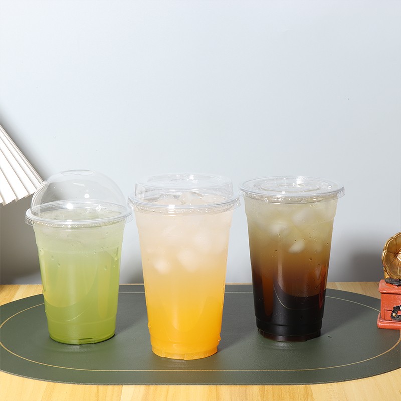 주문 맞춤 로고 투명 애완 동물 일회용 플라스틱 콜드 드링크 커피 아이스크림 유리 컵 (뚜껑 포함),맞춤 로고 투명 애완 동물 일회용 플라스틱 콜드 드링크 커피 아이스크림 유리 컵 (뚜껑 포함) 가격,맞춤 로고 투명 애완 동물 일회용 플라스틱 콜드 드링크 커피 아이스크림 유리 컵 (뚜껑 포함) 브랜드,맞춤 로고 투명 애완 동물 일회용 플라스틱 콜드 드링크 커피 아이스크림 유리 컵 (뚜껑 포함) 제조업체,맞춤 로고 투명 애완 동물 일회용 플라스틱 콜드 드링크 커피 아이스크림 유리 컵 (뚜껑 포함) 인용,맞춤 로고 투명 애완 동물 일회용 플라스틱 콜드 드링크 커피 아이스크림 유리 컵 (뚜껑 포함) 회사,