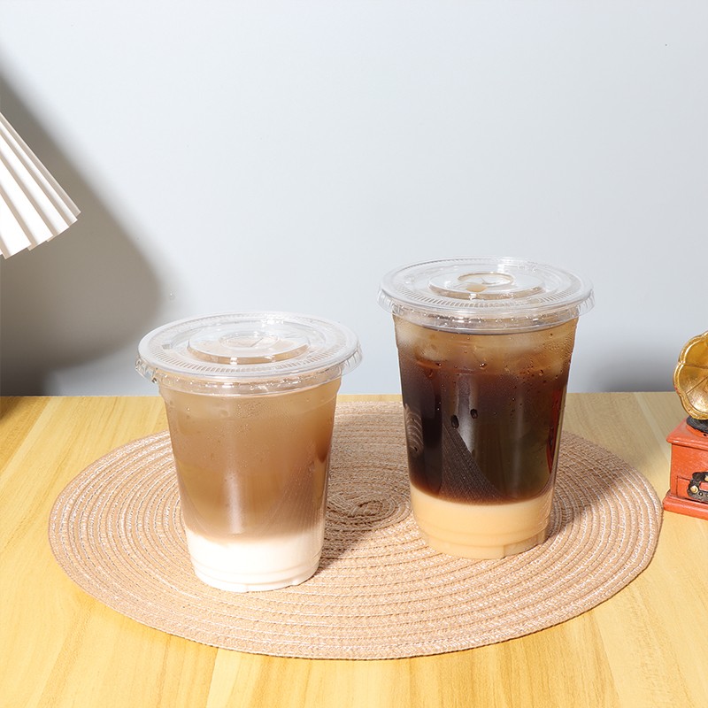 주문 맞춤 로고 투명 애완 동물 일회용 플라스틱 콜드 드링크 커피 아이스크림 유리 컵 (뚜껑 포함),맞춤 로고 투명 애완 동물 일회용 플라스틱 콜드 드링크 커피 아이스크림 유리 컵 (뚜껑 포함) 가격,맞춤 로고 투명 애완 동물 일회용 플라스틱 콜드 드링크 커피 아이스크림 유리 컵 (뚜껑 포함) 브랜드,맞춤 로고 투명 애완 동물 일회용 플라스틱 콜드 드링크 커피 아이스크림 유리 컵 (뚜껑 포함) 제조업체,맞춤 로고 투명 애완 동물 일회용 플라스틱 콜드 드링크 커피 아이스크림 유리 컵 (뚜껑 포함) 인용,맞춤 로고 투명 애완 동물 일회용 플라스틱 콜드 드링크 커피 아이스크림 유리 컵 (뚜껑 포함) 회사,