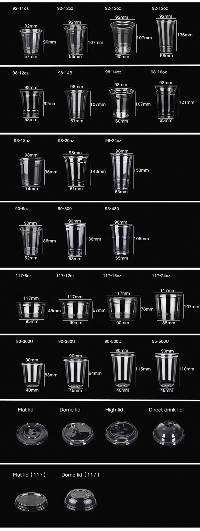 Takeaway Drinkware Takeaway Drinkware