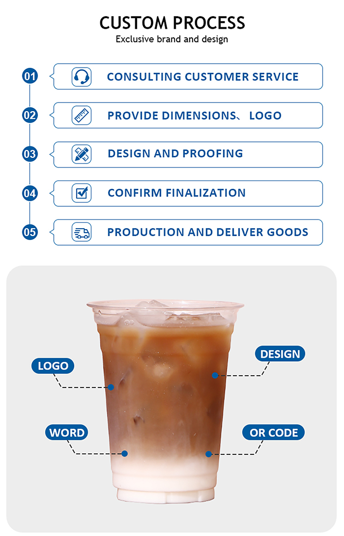 Cold Drink Vessel Cold Drink Vessel