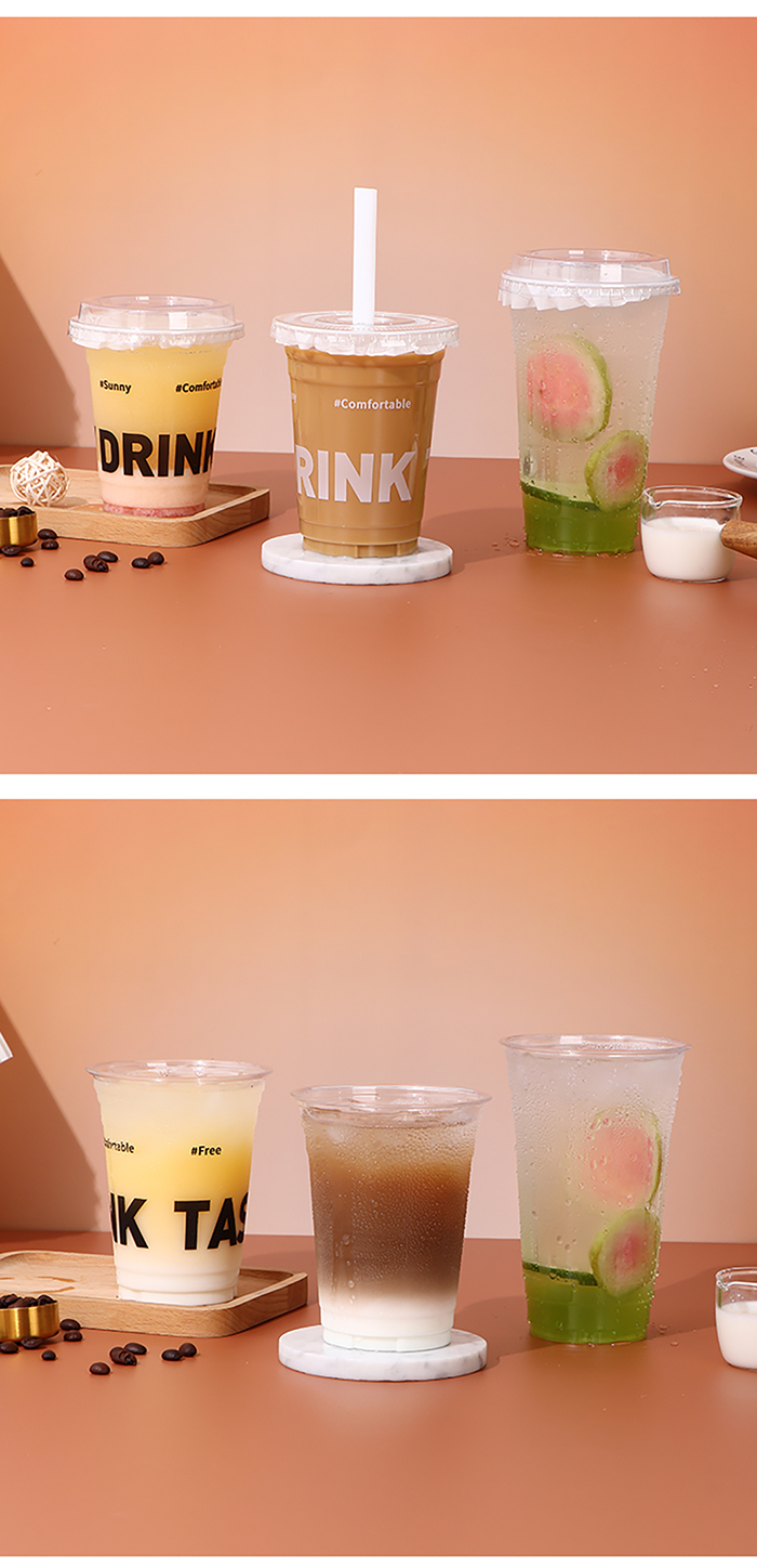 Takeaway Drinkware Takeaway Drinkware