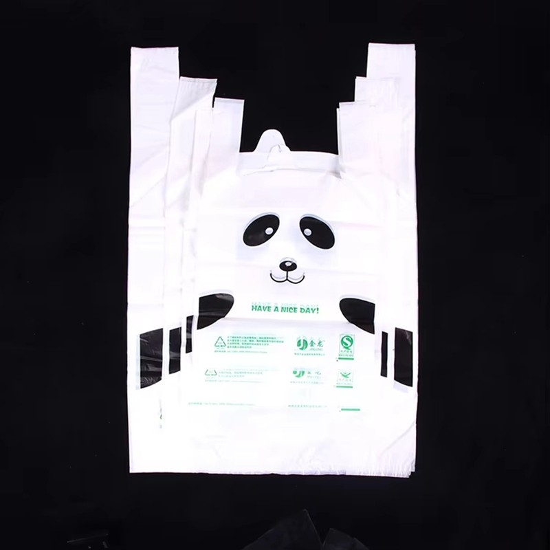 주문 로고가 있는 맞춤형 일회용 플라스틱 쇼핑백 두꺼운 티셔츠 가방,로고가 있는 맞춤형 일회용 플라스틱 쇼핑백 두꺼운 티셔츠 가방 가격,로고가 있는 맞춤형 일회용 플라스틱 쇼핑백 두꺼운 티셔츠 가방 브랜드,로고가 있는 맞춤형 일회용 플라스틱 쇼핑백 두꺼운 티셔츠 가방 제조업체,로고가 있는 맞춤형 일회용 플라스틱 쇼핑백 두꺼운 티셔츠 가방 인용,로고가 있는 맞춤형 일회용 플라스틱 쇼핑백 두꺼운 티셔츠 가방 회사,