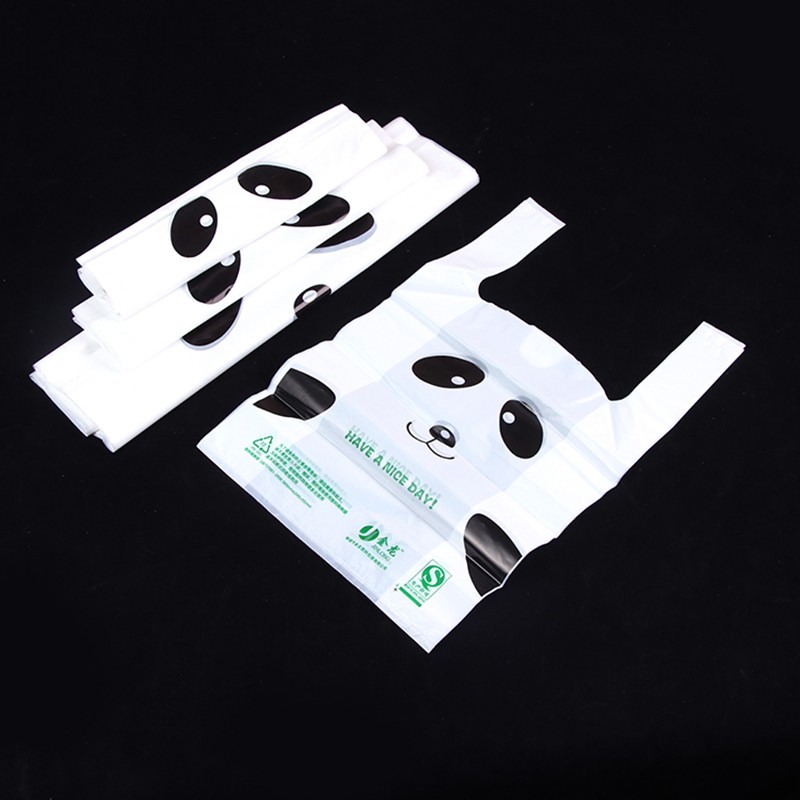 주문 로고가 있는 맞춤형 일회용 플라스틱 쇼핑백 두꺼운 티셔츠 가방,로고가 있는 맞춤형 일회용 플라스틱 쇼핑백 두꺼운 티셔츠 가방 가격,로고가 있는 맞춤형 일회용 플라스틱 쇼핑백 두꺼운 티셔츠 가방 브랜드,로고가 있는 맞춤형 일회용 플라스틱 쇼핑백 두꺼운 티셔츠 가방 제조업체,로고가 있는 맞춤형 일회용 플라스틱 쇼핑백 두꺼운 티셔츠 가방 인용,로고가 있는 맞춤형 일회용 플라스틱 쇼핑백 두꺼운 티셔츠 가방 회사,