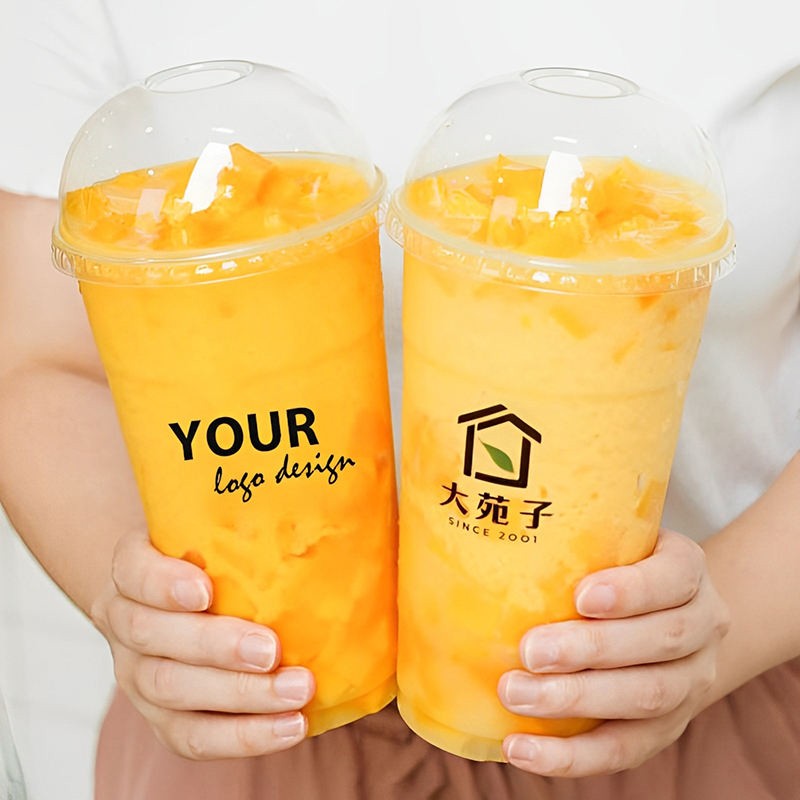 주문 맞춤 로고 인쇄 32온스 투명 일회용 컵 커피 애완 동물 플라스틱 음료 컵 (뚜껑 및 빨대 포함),맞춤 로고 인쇄 32온스 투명 일회용 컵 커피 애완 동물 플라스틱 음료 컵 (뚜껑 및 빨대 포함) 가격,맞춤 로고 인쇄 32온스 투명 일회용 컵 커피 애완 동물 플라스틱 음료 컵 (뚜껑 및 빨대 포함) 브랜드,맞춤 로고 인쇄 32온스 투명 일회용 컵 커피 애완 동물 플라스틱 음료 컵 (뚜껑 및 빨대 포함) 제조업체,맞춤 로고 인쇄 32온스 투명 일회용 컵 커피 애완 동물 플라스틱 음료 컵 (뚜껑 및 빨대 포함) 인용,맞춤 로고 인쇄 32온스 투명 일회용 컵 커피 애완 동물 플라스틱 음료 컵 (뚜껑 및 빨대 포함) 회사,