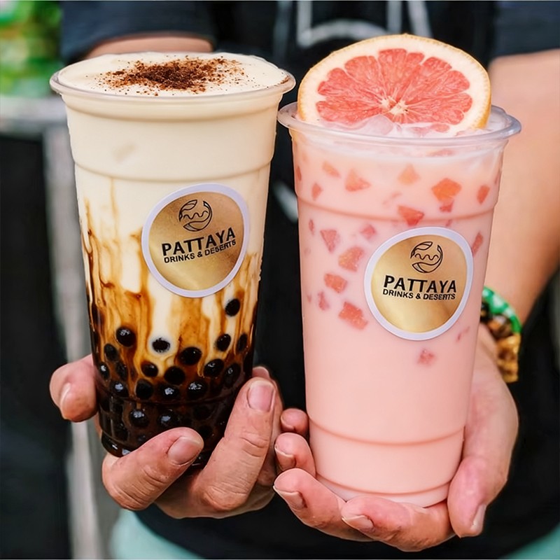 주문 맞춤 로고 인쇄 32온스 투명 일회용 컵 커피 애완 동물 플라스틱 음료 컵 (뚜껑 및 빨대 포함),맞춤 로고 인쇄 32온스 투명 일회용 컵 커피 애완 동물 플라스틱 음료 컵 (뚜껑 및 빨대 포함) 가격,맞춤 로고 인쇄 32온스 투명 일회용 컵 커피 애완 동물 플라스틱 음료 컵 (뚜껑 및 빨대 포함) 브랜드,맞춤 로고 인쇄 32온스 투명 일회용 컵 커피 애완 동물 플라스틱 음료 컵 (뚜껑 및 빨대 포함) 제조업체,맞춤 로고 인쇄 32온스 투명 일회용 컵 커피 애완 동물 플라스틱 음료 컵 (뚜껑 및 빨대 포함) 인용,맞춤 로고 인쇄 32온스 투명 일회용 컵 커피 애완 동물 플라스틱 음료 컵 (뚜껑 및 빨대 포함) 회사,