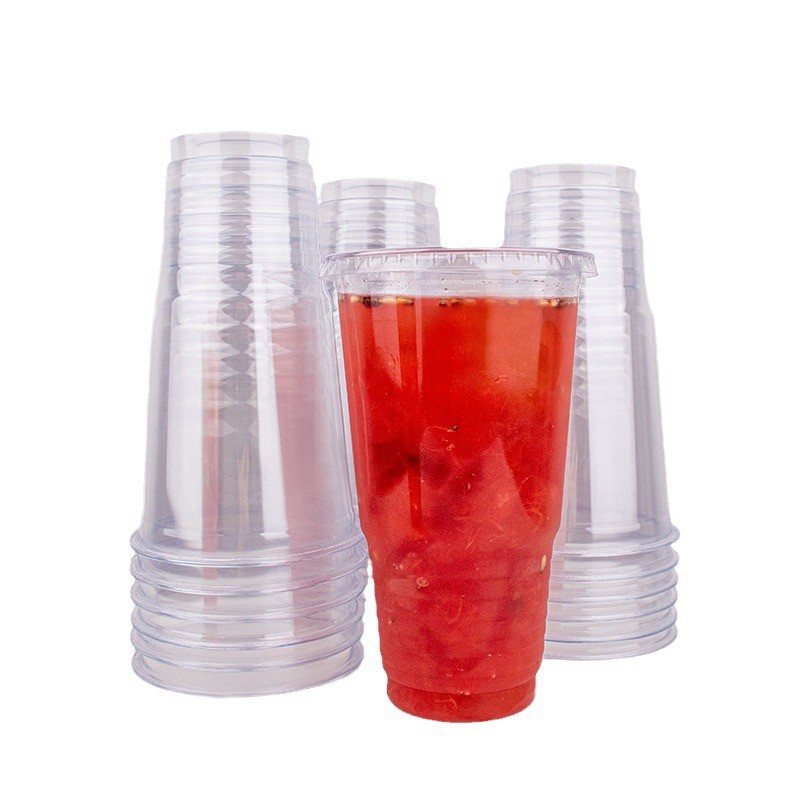 주문 맞춤 로고 인쇄 32온스 투명 일회용 컵 커피 애완 동물 플라스틱 음료 컵 (뚜껑 및 빨대 포함),맞춤 로고 인쇄 32온스 투명 일회용 컵 커피 애완 동물 플라스틱 음료 컵 (뚜껑 및 빨대 포함) 가격,맞춤 로고 인쇄 32온스 투명 일회용 컵 커피 애완 동물 플라스틱 음료 컵 (뚜껑 및 빨대 포함) 브랜드,맞춤 로고 인쇄 32온스 투명 일회용 컵 커피 애완 동물 플라스틱 음료 컵 (뚜껑 및 빨대 포함) 제조업체,맞춤 로고 인쇄 32온스 투명 일회용 컵 커피 애완 동물 플라스틱 음료 컵 (뚜껑 및 빨대 포함) 인용,맞춤 로고 인쇄 32온스 투명 일회용 컵 커피 애완 동물 플라스틱 음료 컵 (뚜껑 및 빨대 포함) 회사,