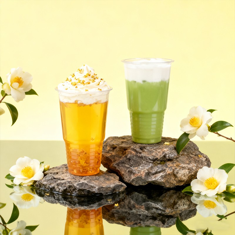 주문 맞춤 로고 인쇄 32온스 투명 일회용 컵 커피 애완 동물 플라스틱 음료 컵 (뚜껑 및 빨대 포함),맞춤 로고 인쇄 32온스 투명 일회용 컵 커피 애완 동물 플라스틱 음료 컵 (뚜껑 및 빨대 포함) 가격,맞춤 로고 인쇄 32온스 투명 일회용 컵 커피 애완 동물 플라스틱 음료 컵 (뚜껑 및 빨대 포함) 브랜드,맞춤 로고 인쇄 32온스 투명 일회용 컵 커피 애완 동물 플라스틱 음료 컵 (뚜껑 및 빨대 포함) 제조업체,맞춤 로고 인쇄 32온스 투명 일회용 컵 커피 애완 동물 플라스틱 음료 컵 (뚜껑 및 빨대 포함) 인용,맞춤 로고 인쇄 32온스 투명 일회용 컵 커피 애완 동물 플라스틱 음료 컵 (뚜껑 및 빨대 포함) 회사,