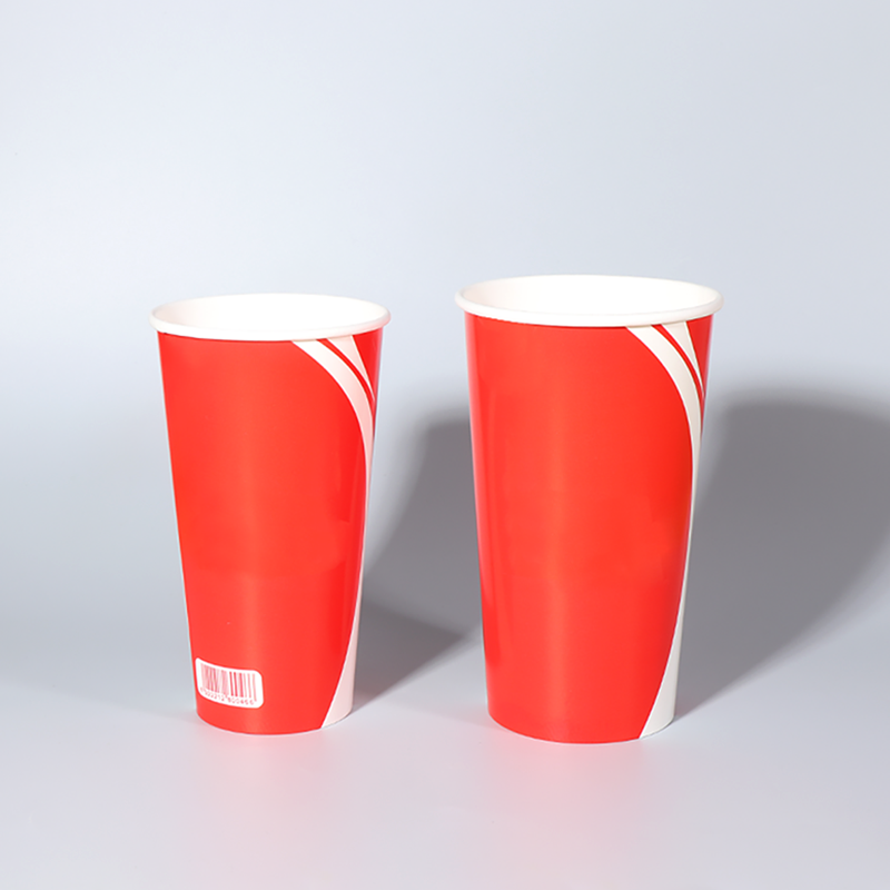 주문 32온스 44온스 맞춤 인쇄 일회용 종이컵,32온스 44온스 맞춤 인쇄 일회용 종이컵 가격,32온스 44온스 맞춤 인쇄 일회용 종이컵 브랜드,32온스 44온스 맞춤 인쇄 일회용 종이컵 제조업체,32온스 44온스 맞춤 인쇄 일회용 종이컵 인용,32온스 44온스 맞춤 인쇄 일회용 종이컵 회사,
