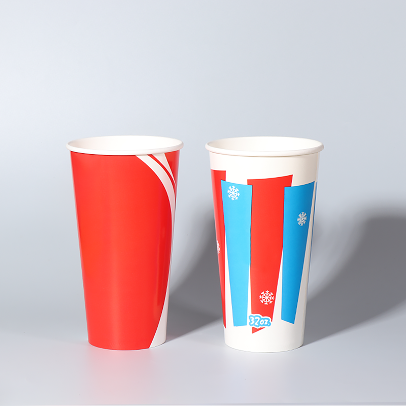 주문 32온스 44온스 맞춤 인쇄 일회용 종이컵,32온스 44온스 맞춤 인쇄 일회용 종이컵 가격,32온스 44온스 맞춤 인쇄 일회용 종이컵 브랜드,32온스 44온스 맞춤 인쇄 일회용 종이컵 제조업체,32온스 44온스 맞춤 인쇄 일회용 종이컵 인용,32온스 44온스 맞춤 인쇄 일회용 종이컵 회사,
