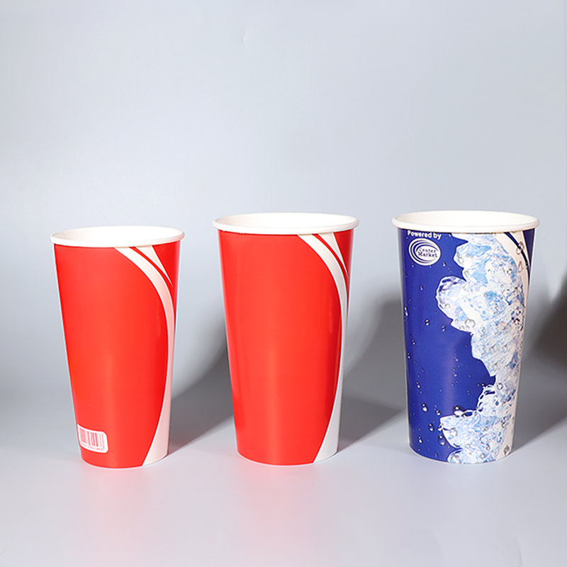 주문 32온스 44온스 맞춤 인쇄 일회용 종이컵,32온스 44온스 맞춤 인쇄 일회용 종이컵 가격,32온스 44온스 맞춤 인쇄 일회용 종이컵 브랜드,32온스 44온스 맞춤 인쇄 일회용 종이컵 제조업체,32온스 44온스 맞춤 인쇄 일회용 종이컵 인용,32온스 44온스 맞춤 인쇄 일회용 종이컵 회사,