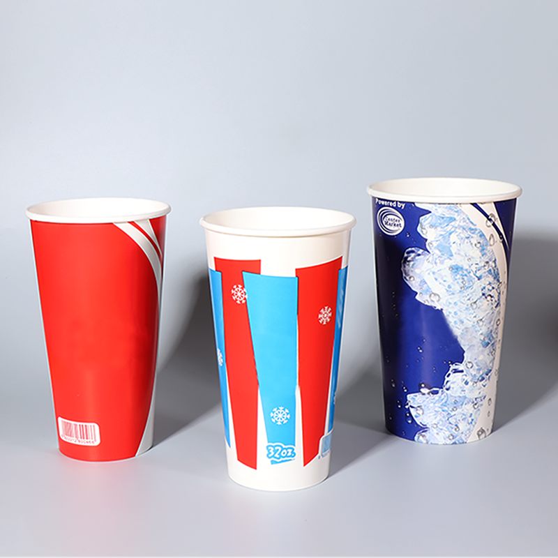 주문 32온스 44온스 맞춤 인쇄 일회용 종이컵,32온스 44온스 맞춤 인쇄 일회용 종이컵 가격,32온스 44온스 맞춤 인쇄 일회용 종이컵 브랜드,32온스 44온스 맞춤 인쇄 일회용 종이컵 제조업체,32온스 44온스 맞춤 인쇄 일회용 종이컵 인용,32온스 44온스 맞춤 인쇄 일회용 종이컵 회사,