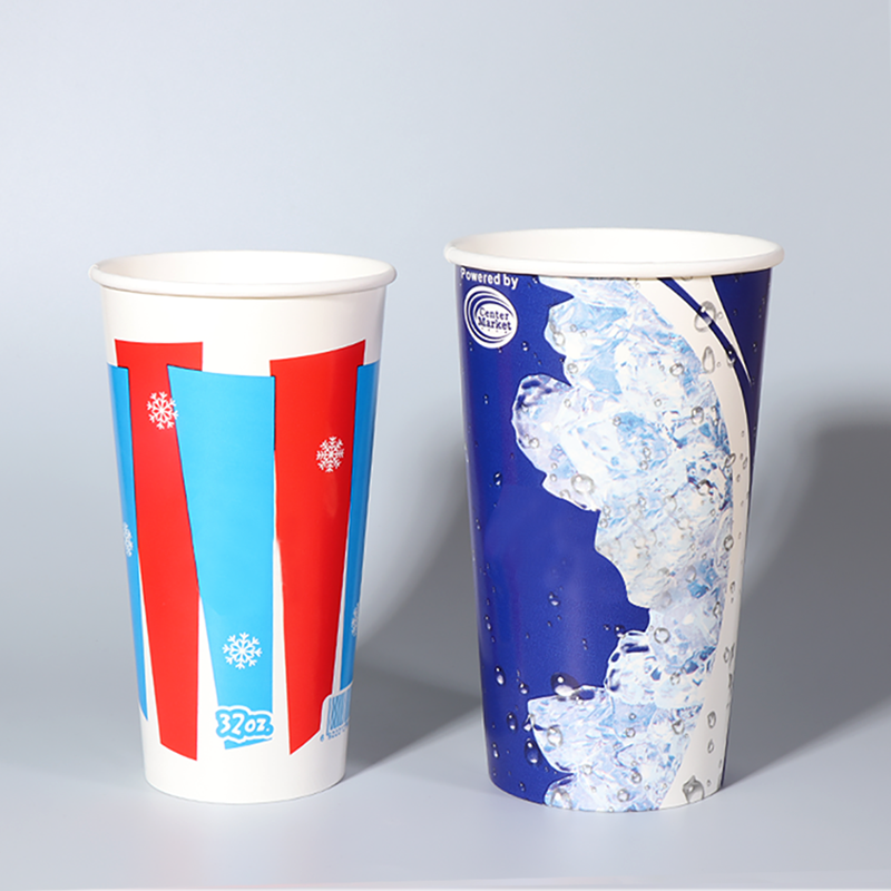 주문 32온스 44온스 맞춤 인쇄 일회용 종이컵,32온스 44온스 맞춤 인쇄 일회용 종이컵 가격,32온스 44온스 맞춤 인쇄 일회용 종이컵 브랜드,32온스 44온스 맞춤 인쇄 일회용 종이컵 제조업체,32온스 44온스 맞춤 인쇄 일회용 종이컵 인용,32온스 44온스 맞춤 인쇄 일회용 종이컵 회사,