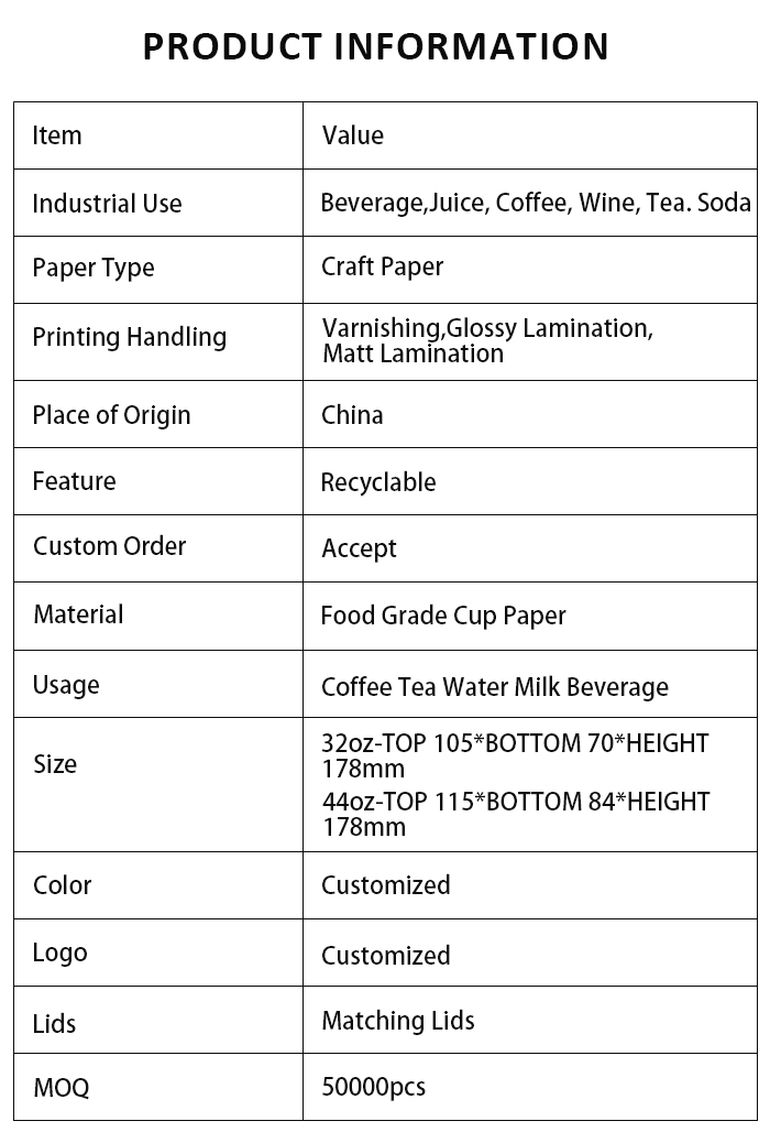 Fountain Drink Vessel Fountain Drink Vessel