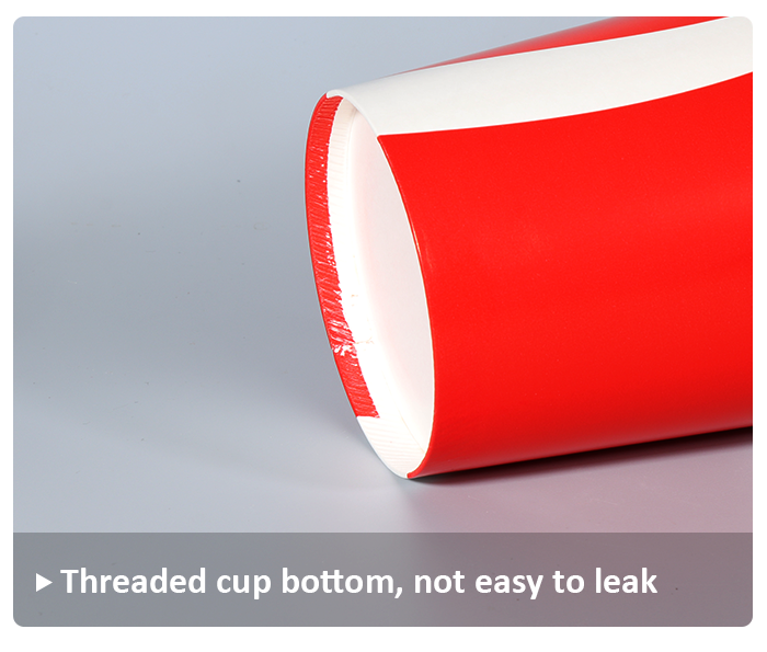 Fountain Drink Vessel Fountain Drink Vessel