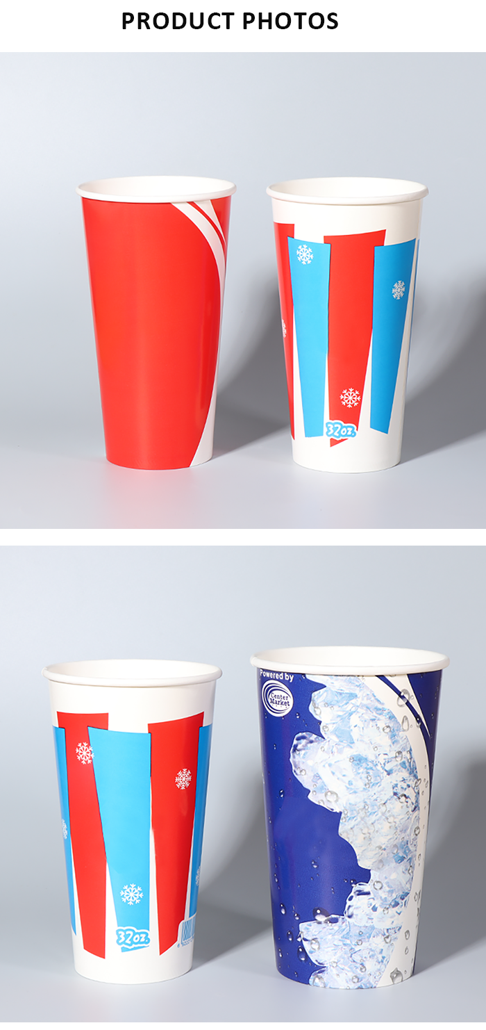 Large Takeaway Tumbler Large Takeaway Tumbler