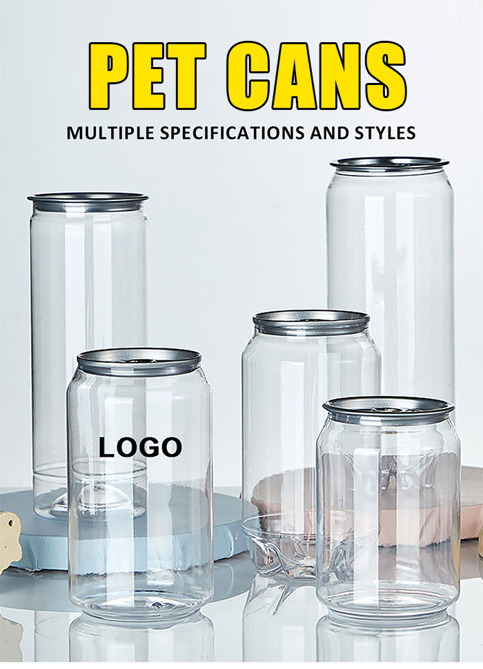 Beverage Can Beverage Can