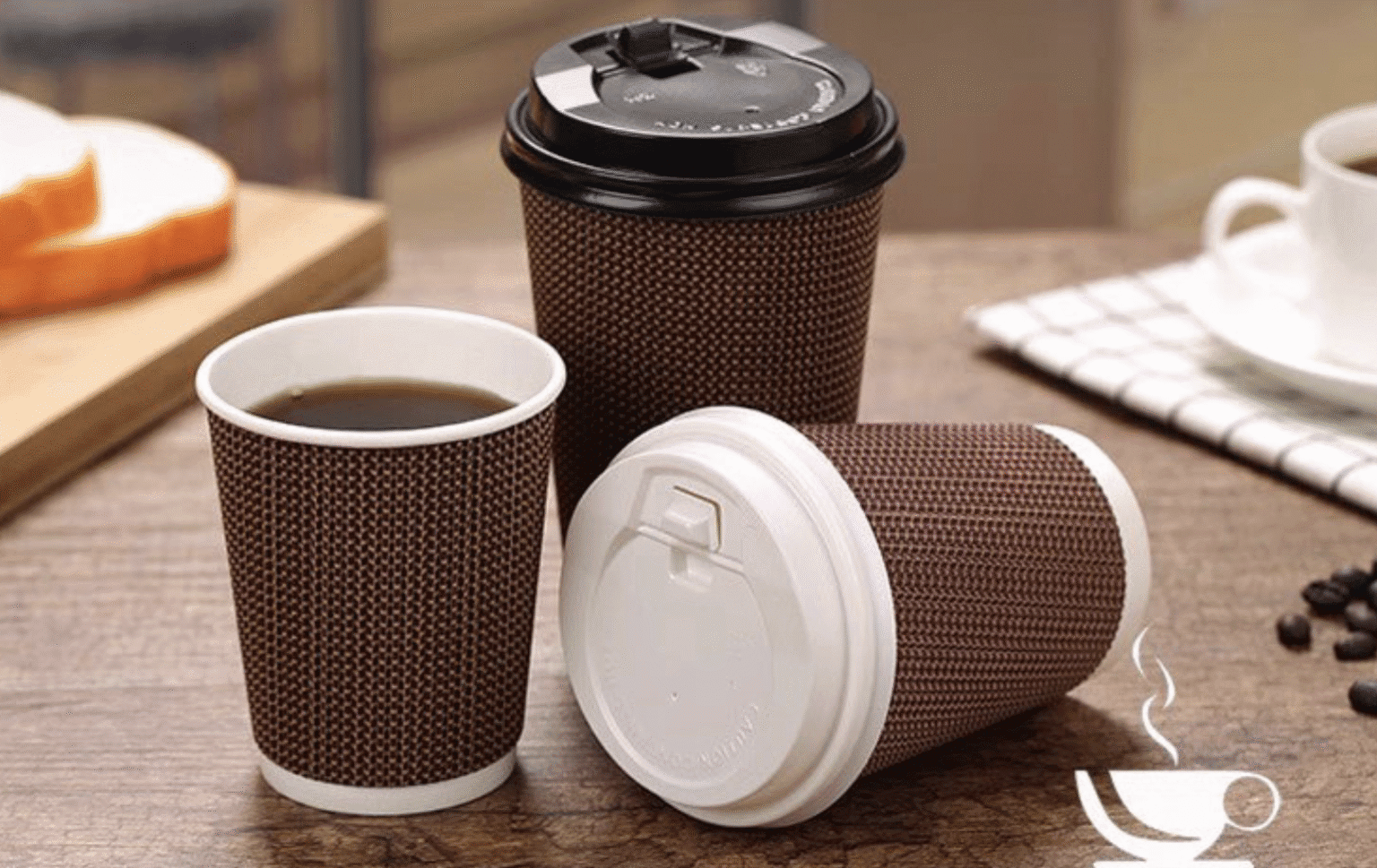 how many ounces in 240 ml