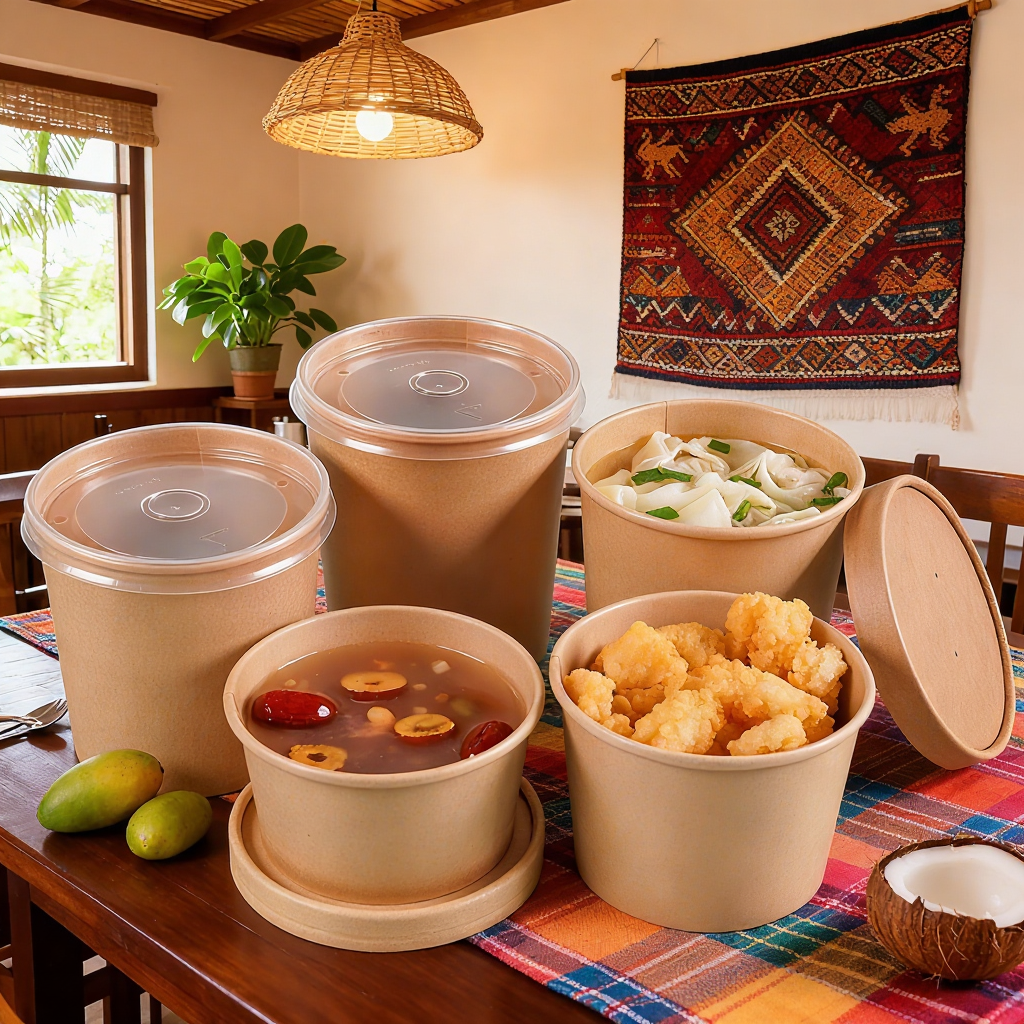 Mua Cốc giấy dùng một lần, hộp đựng thực phẩm, cốc súp giấy Kraft có nắp.,Cốc giấy dùng một lần, hộp đựng thực phẩm, cốc súp giấy Kraft có nắp. Giá ,Cốc giấy dùng một lần, hộp đựng thực phẩm, cốc súp giấy Kraft có nắp. Brands,Cốc giấy dùng một lần, hộp đựng thực phẩm, cốc súp giấy Kraft có nắp. Nhà sản xuất,Cốc giấy dùng một lần, hộp đựng thực phẩm, cốc súp giấy Kraft có nắp. Quotes,Cốc giấy dùng một lần, hộp đựng thực phẩm, cốc súp giấy Kraft có nắp. Công ty