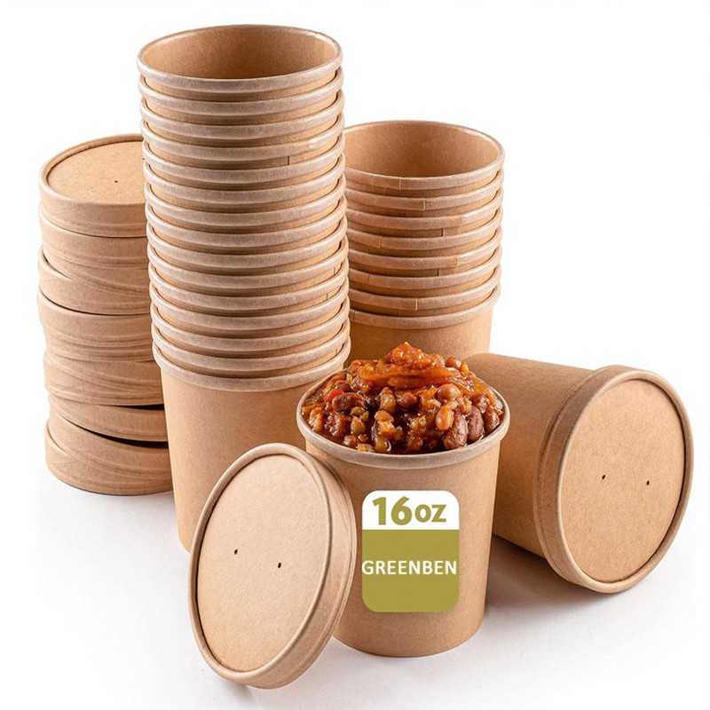 Mua Cốc giấy dùng một lần, hộp đựng thực phẩm, cốc súp giấy Kraft có nắp.,Cốc giấy dùng một lần, hộp đựng thực phẩm, cốc súp giấy Kraft có nắp. Giá ,Cốc giấy dùng một lần, hộp đựng thực phẩm, cốc súp giấy Kraft có nắp. Brands,Cốc giấy dùng một lần, hộp đựng thực phẩm, cốc súp giấy Kraft có nắp. Nhà sản xuất,Cốc giấy dùng một lần, hộp đựng thực phẩm, cốc súp giấy Kraft có nắp. Quotes,Cốc giấy dùng một lần, hộp đựng thực phẩm, cốc súp giấy Kraft có nắp. Công ty