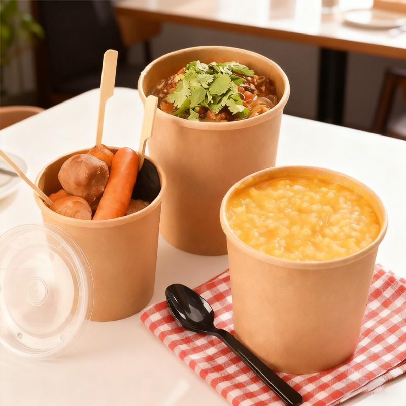 Mua Cốc giấy dùng một lần, hộp đựng thực phẩm, cốc súp giấy Kraft có nắp.,Cốc giấy dùng một lần, hộp đựng thực phẩm, cốc súp giấy Kraft có nắp. Giá ,Cốc giấy dùng một lần, hộp đựng thực phẩm, cốc súp giấy Kraft có nắp. Brands,Cốc giấy dùng một lần, hộp đựng thực phẩm, cốc súp giấy Kraft có nắp. Nhà sản xuất,Cốc giấy dùng một lần, hộp đựng thực phẩm, cốc súp giấy Kraft có nắp. Quotes,Cốc giấy dùng một lần, hộp đựng thực phẩm, cốc súp giấy Kraft có nắp. Công ty