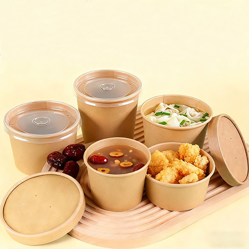 Mua Cốc giấy dùng một lần, hộp đựng thực phẩm, cốc súp giấy Kraft có nắp.,Cốc giấy dùng một lần, hộp đựng thực phẩm, cốc súp giấy Kraft có nắp. Giá ,Cốc giấy dùng một lần, hộp đựng thực phẩm, cốc súp giấy Kraft có nắp. Brands,Cốc giấy dùng một lần, hộp đựng thực phẩm, cốc súp giấy Kraft có nắp. Nhà sản xuất,Cốc giấy dùng một lần, hộp đựng thực phẩm, cốc súp giấy Kraft có nắp. Quotes,Cốc giấy dùng một lần, hộp đựng thực phẩm, cốc súp giấy Kraft có nắp. Công ty