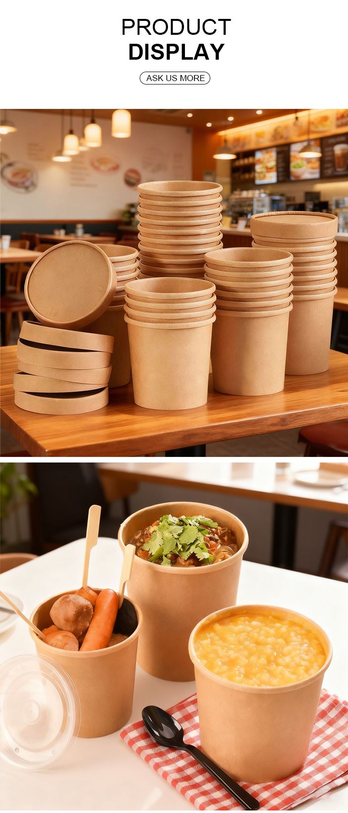 Hot Food Carrier Hot Food Carrier