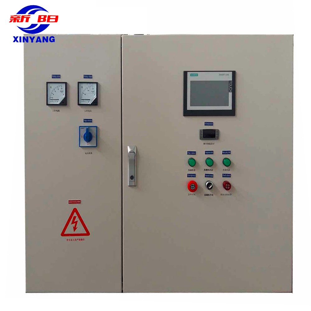 Small Freeze Dryer with 140kg Capacity Manufacturers, Small Freeze Dryer with 140kg Capacity Factory, Supply Small Freeze Dryer with 140kg Capacity