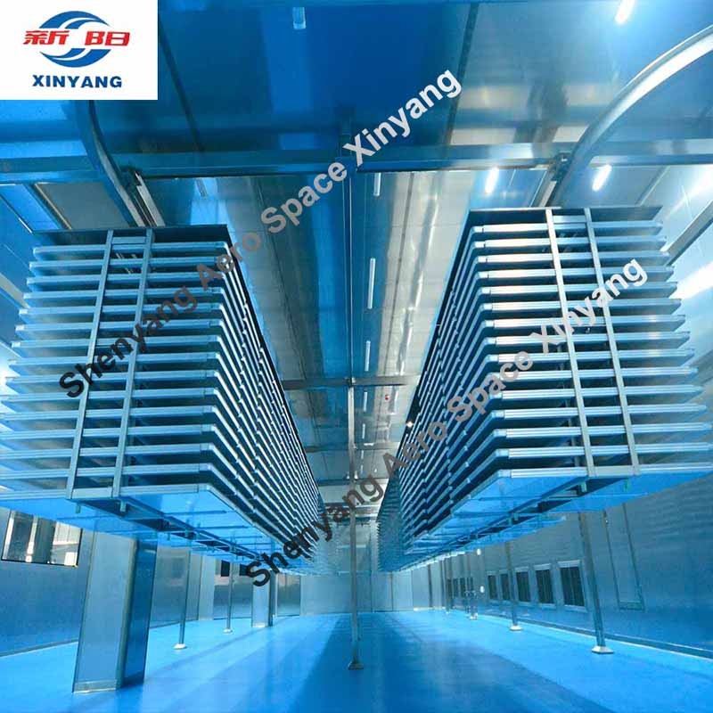 Large Freeze Dryer with 1200kg Capacity Manufacturers, Large Freeze Dryer with 1200kg Capacity Factory, Supply Large Freeze Dryer with 1200kg Capacity