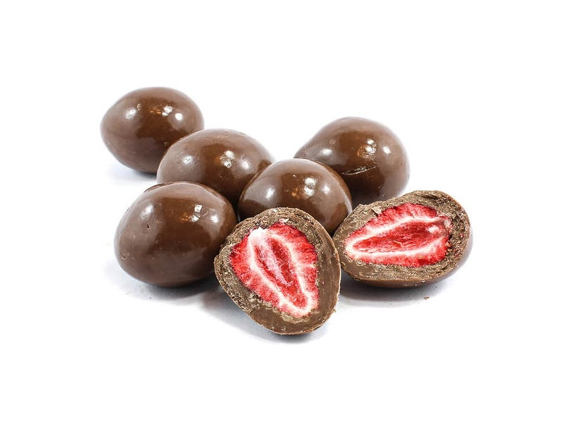 freeze-dried-fruits-cover-chocolate