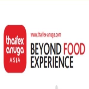 Le salon thaïlandais des aliments lyophilisés s'est terminé avec succès : des équipements innovants mènent l'avenir de l'industrie