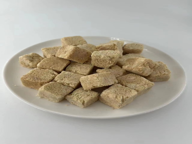 pet food