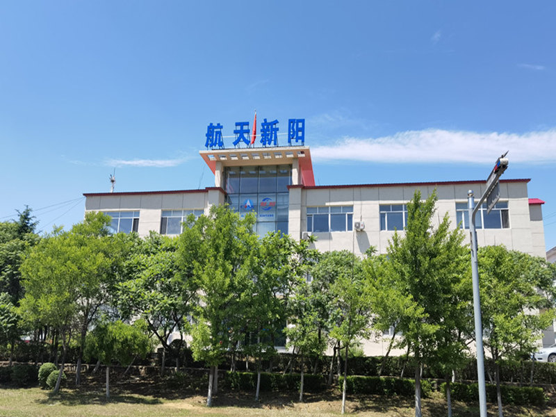 freeze drying machine freeze drying machine