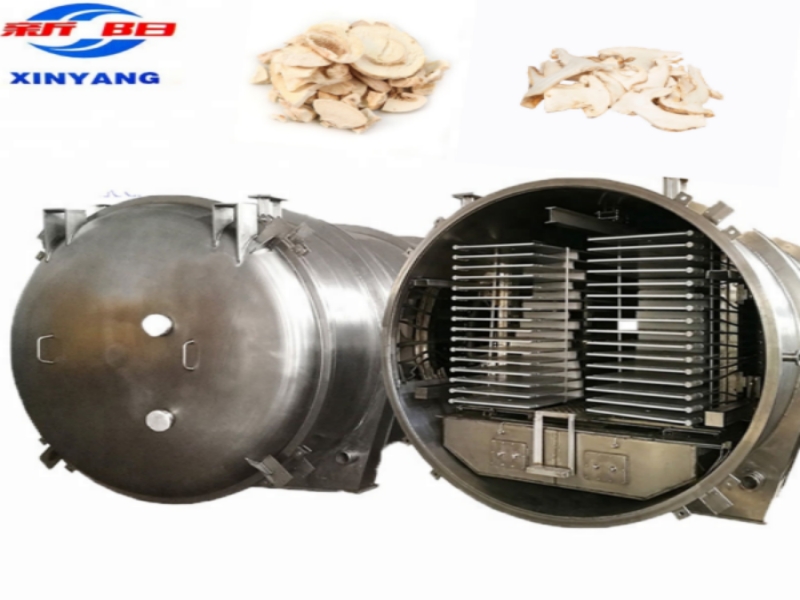 freeze-dried freeze-dried