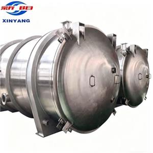 Gefriertrockner nach Thailand geliefert