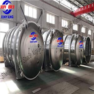 Real feedback from Thai customers: From trust to dependence